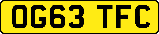 OG63TFC
