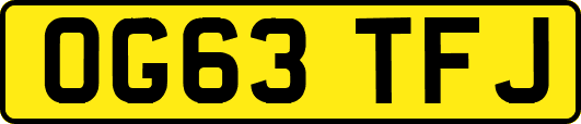 OG63TFJ