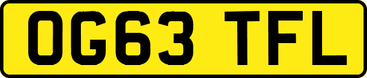 OG63TFL
