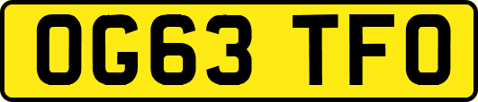 OG63TFO