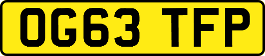 OG63TFP