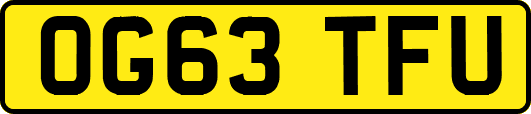OG63TFU