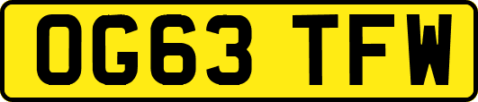OG63TFW