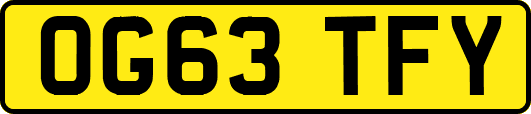 OG63TFY