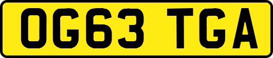 OG63TGA