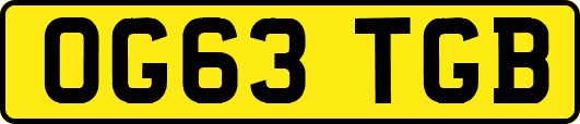 OG63TGB