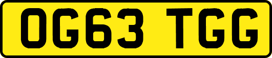 OG63TGG