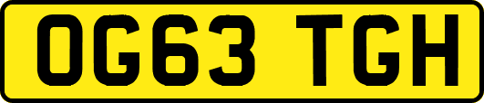 OG63TGH