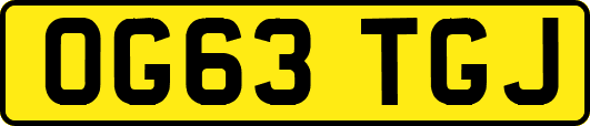 OG63TGJ