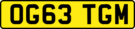 OG63TGM