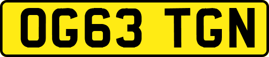 OG63TGN