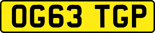 OG63TGP