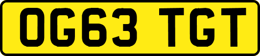 OG63TGT