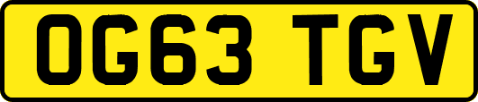 OG63TGV