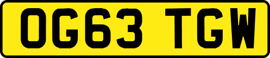 OG63TGW