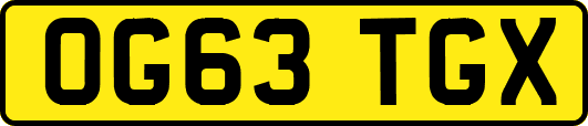 OG63TGX
