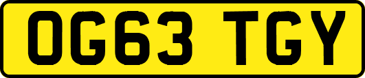 OG63TGY
