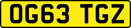 OG63TGZ