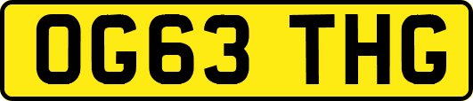 OG63THG
