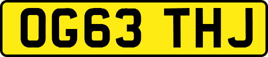 OG63THJ