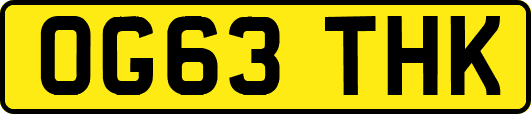 OG63THK