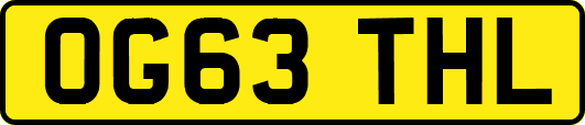 OG63THL