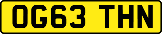 OG63THN