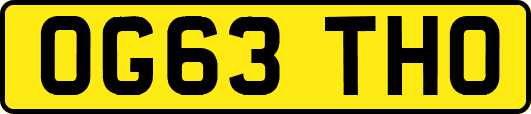 OG63THO