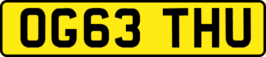 OG63THU