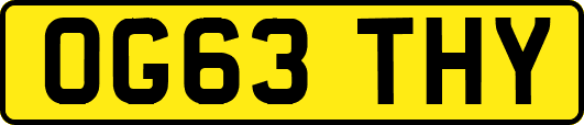 OG63THY