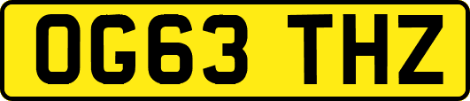 OG63THZ