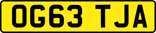 OG63TJA
