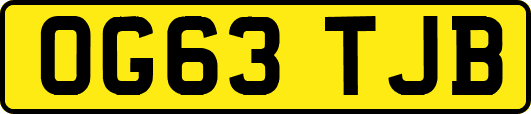OG63TJB