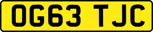 OG63TJC