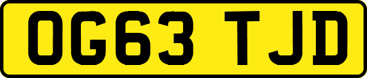 OG63TJD