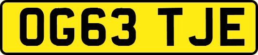 OG63TJE