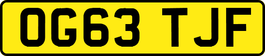 OG63TJF