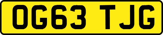 OG63TJG
