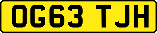 OG63TJH