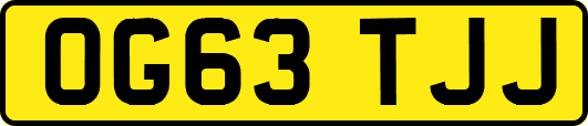 OG63TJJ