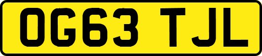 OG63TJL