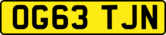 OG63TJN