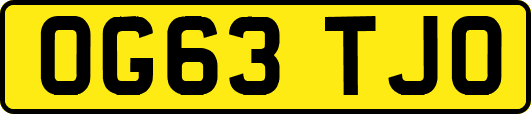 OG63TJO