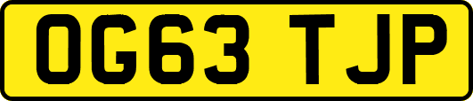 OG63TJP