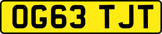 OG63TJT