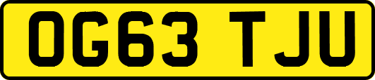 OG63TJU