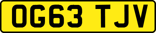 OG63TJV