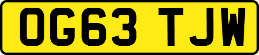 OG63TJW