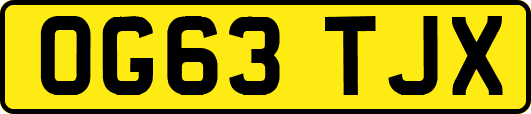 OG63TJX