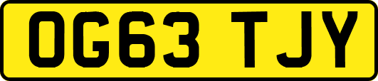 OG63TJY